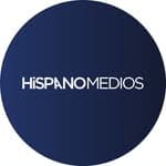 hispanomedio